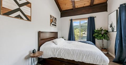 158 Aynes Court, Unit # A, Stateline, NV 89449 Photo