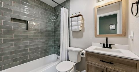 158 Aynes Court, Unit # A, Stateline, NV 89449 Photo