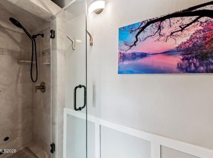 158 Aynes Court, Unit # A, Stateline, NV 89449 Photo