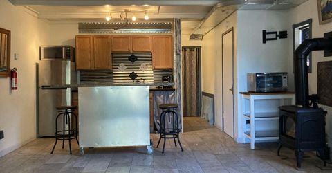 158 Aynes Court, Unit # A, Stateline, NV 89449 Photo