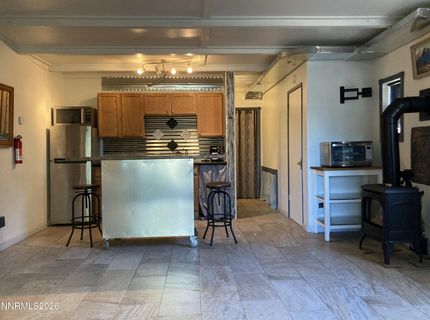 158 Aynes Court, Unit # A, Stateline, NV 89449 Photo