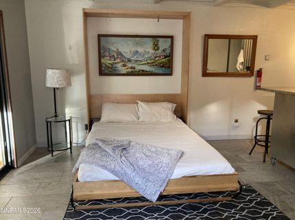 158 Aynes Court, Unit # A, Stateline, NV 89449 Photo