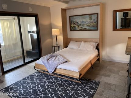 158 Aynes Court, Unit # A, Stateline, NV 89449 Photo