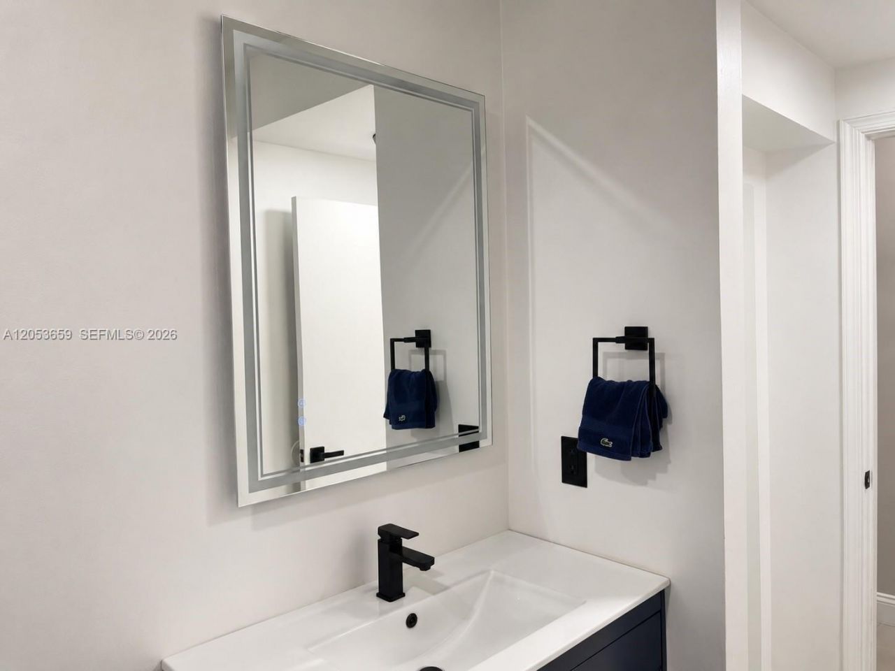 1040 SW 85th Ter, Pembroke Pines, FL 33025 Photo
