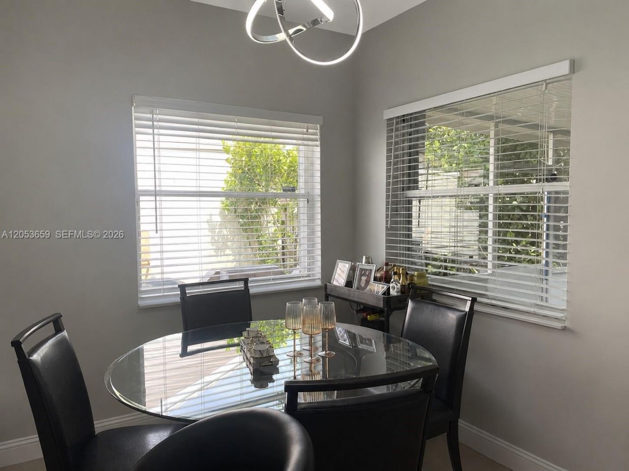 1040 SW 85th Ter, Pembroke Pines, FL 33025 Photo