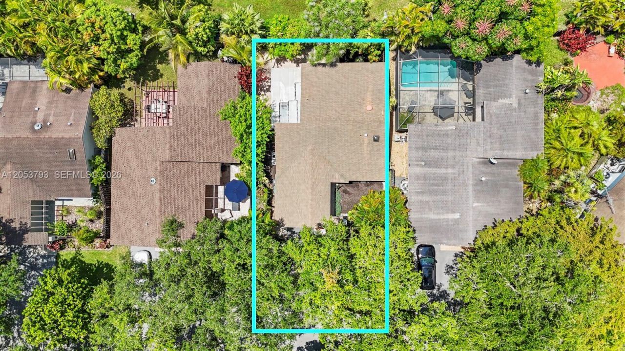 10932 SW 135th Ct Cir , Miami, FL 33186 Photo