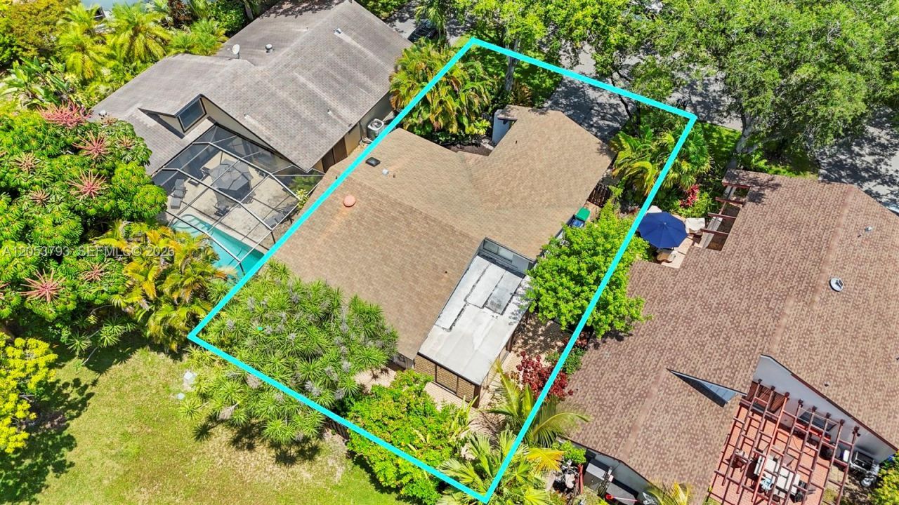 10932 SW 135th Ct Cir , Miami, FL 33186 Photo