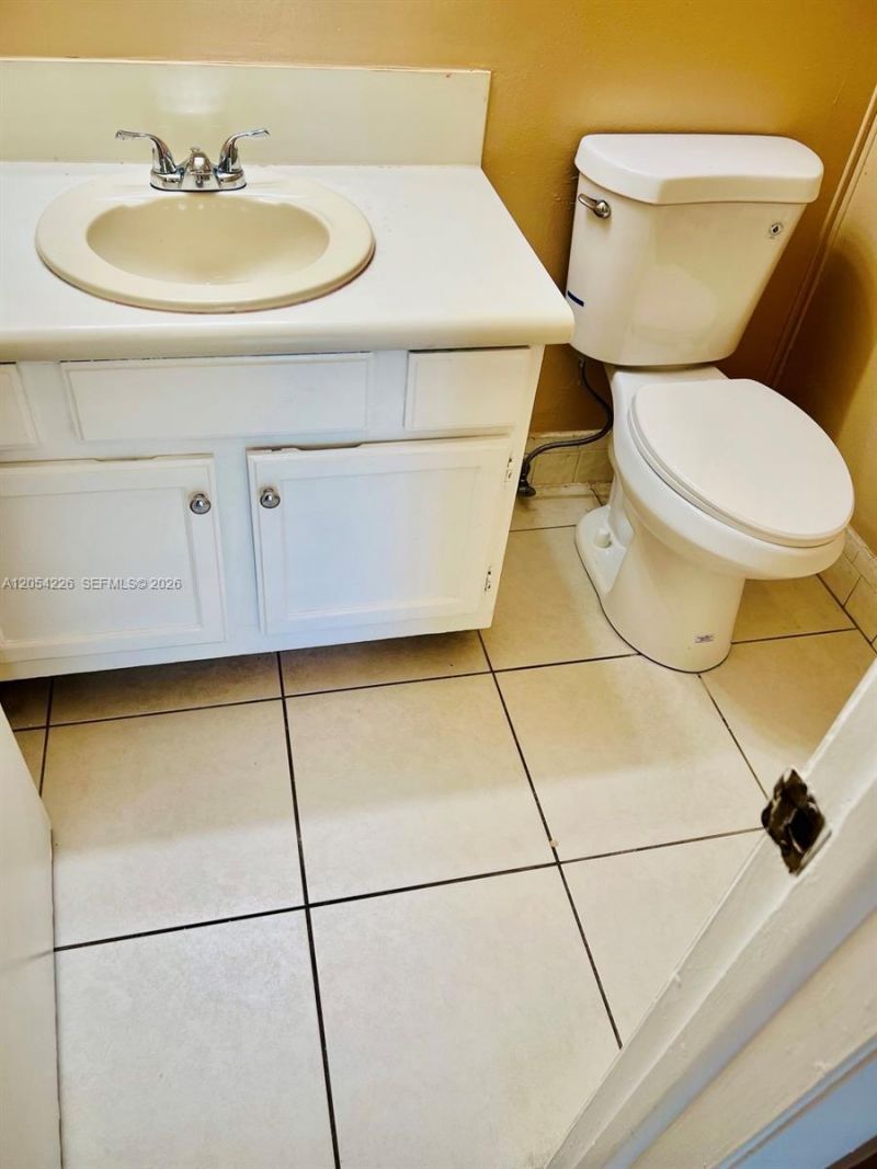 4613 NW 91st Ave , Sunrise, FL 33351 Photo