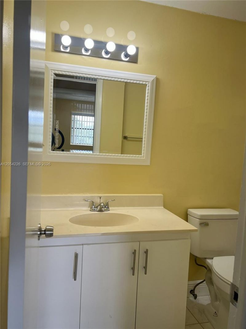 4613 NW 91st Ave, Sunrise, FL 33351 Photo