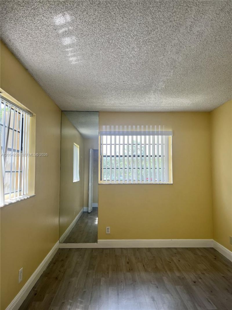 4613 NW 91st Ave, Sunrise, FL 33351 Photo