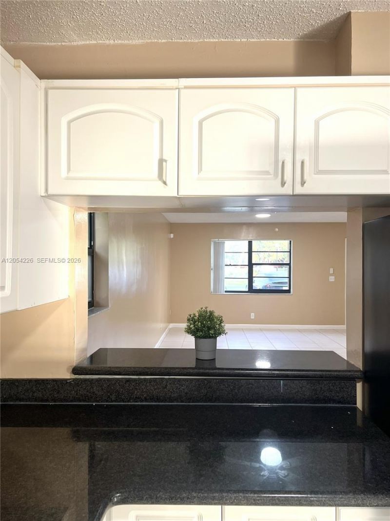 4613 NW 91st Ave, Sunrise, FL 33351 Photo