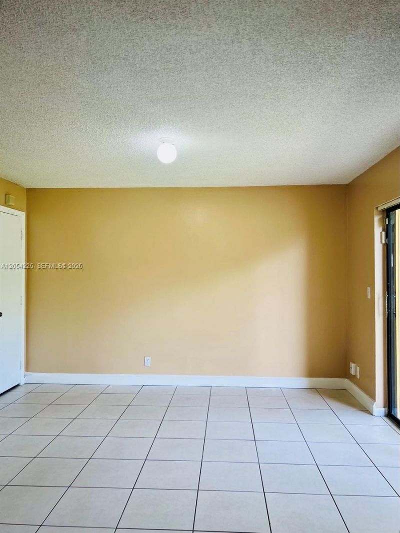 4613 NW 91st Ave , Sunrise, FL 33351 Photo