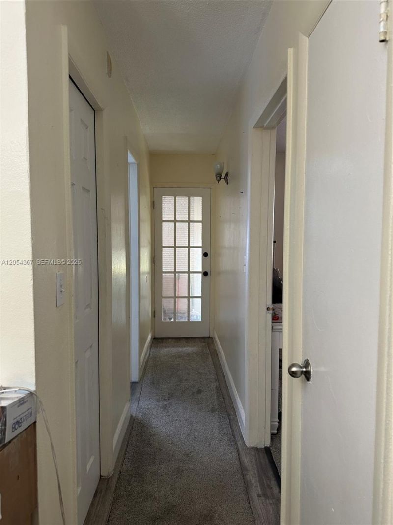17050 NE 14th Ave , Unit 110, Miami, FL 33162 Photo