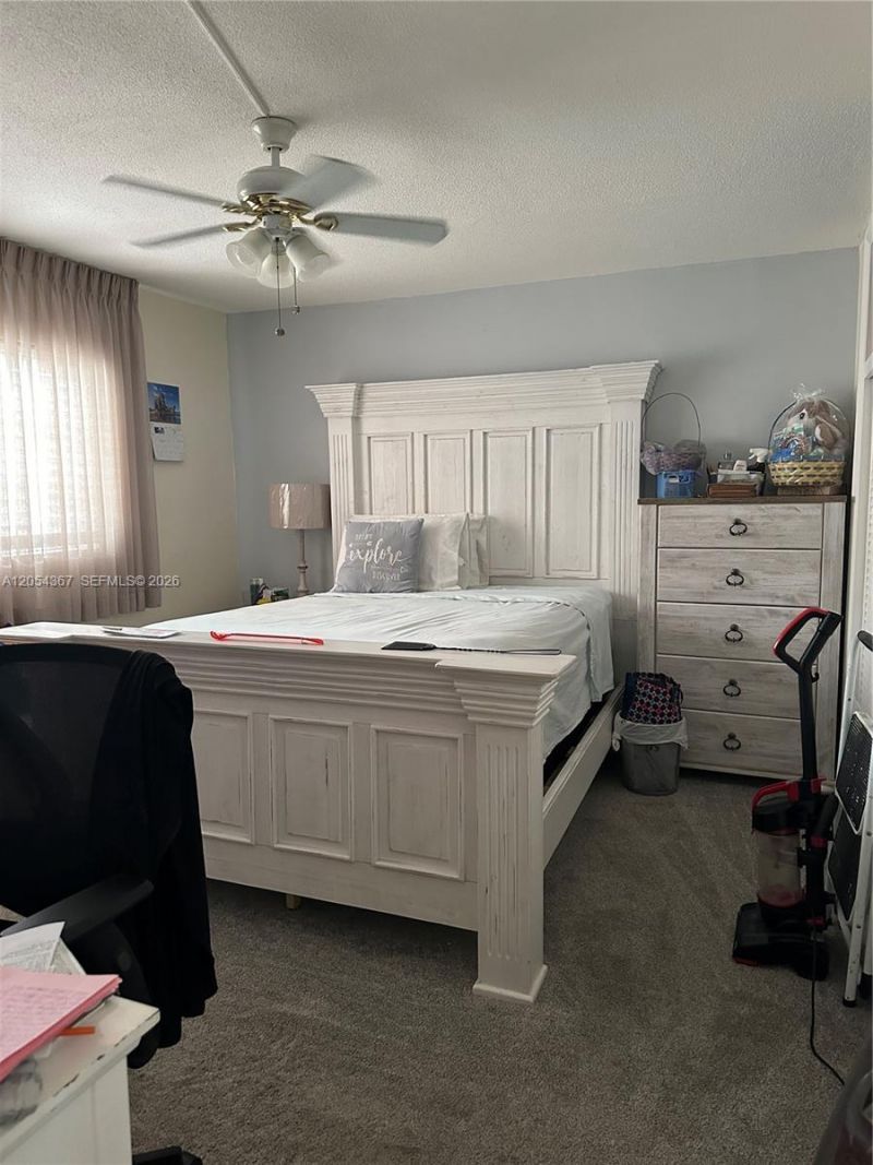 17050 NE 14th Ave , Unit 110, Miami, FL 33162 Photo