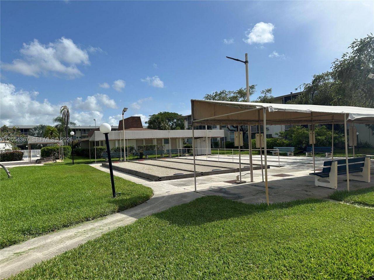 17050 NE 14th Ave , Unit 110, Miami, FL 33162 Photo