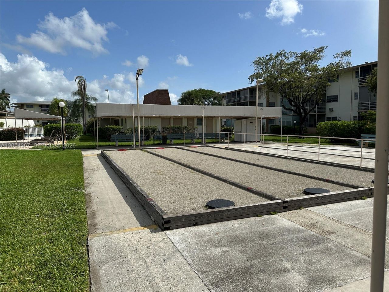 17050 NE 14th Ave , Unit 110, Miami, FL 33162 Photo