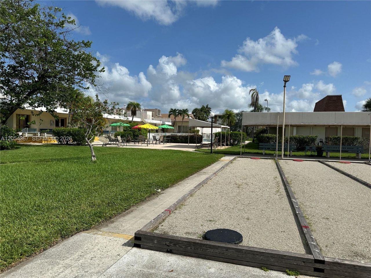 17050 NE 14th Ave , Unit 110, Miami, FL 33162 Photo