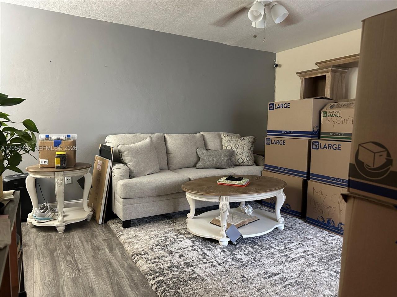 17050 NE 14th Ave , Unit 110, Miami, FL 33162 Photo