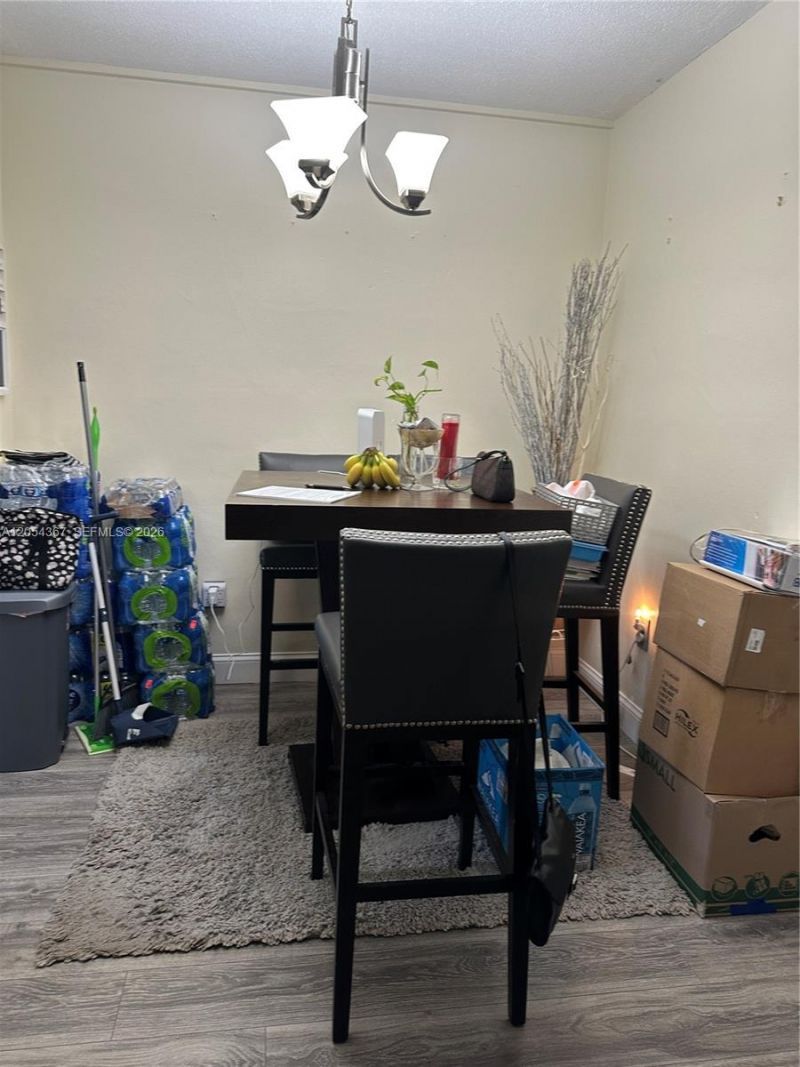 17050 NE 14th Ave , Unit 110, Miami, FL 33162 Photo