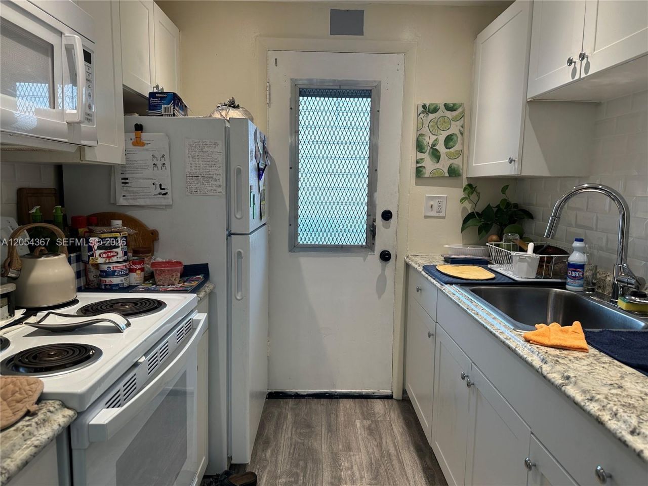 17050 NE 14th Ave , Unit 110, Miami, FL 33162 Photo