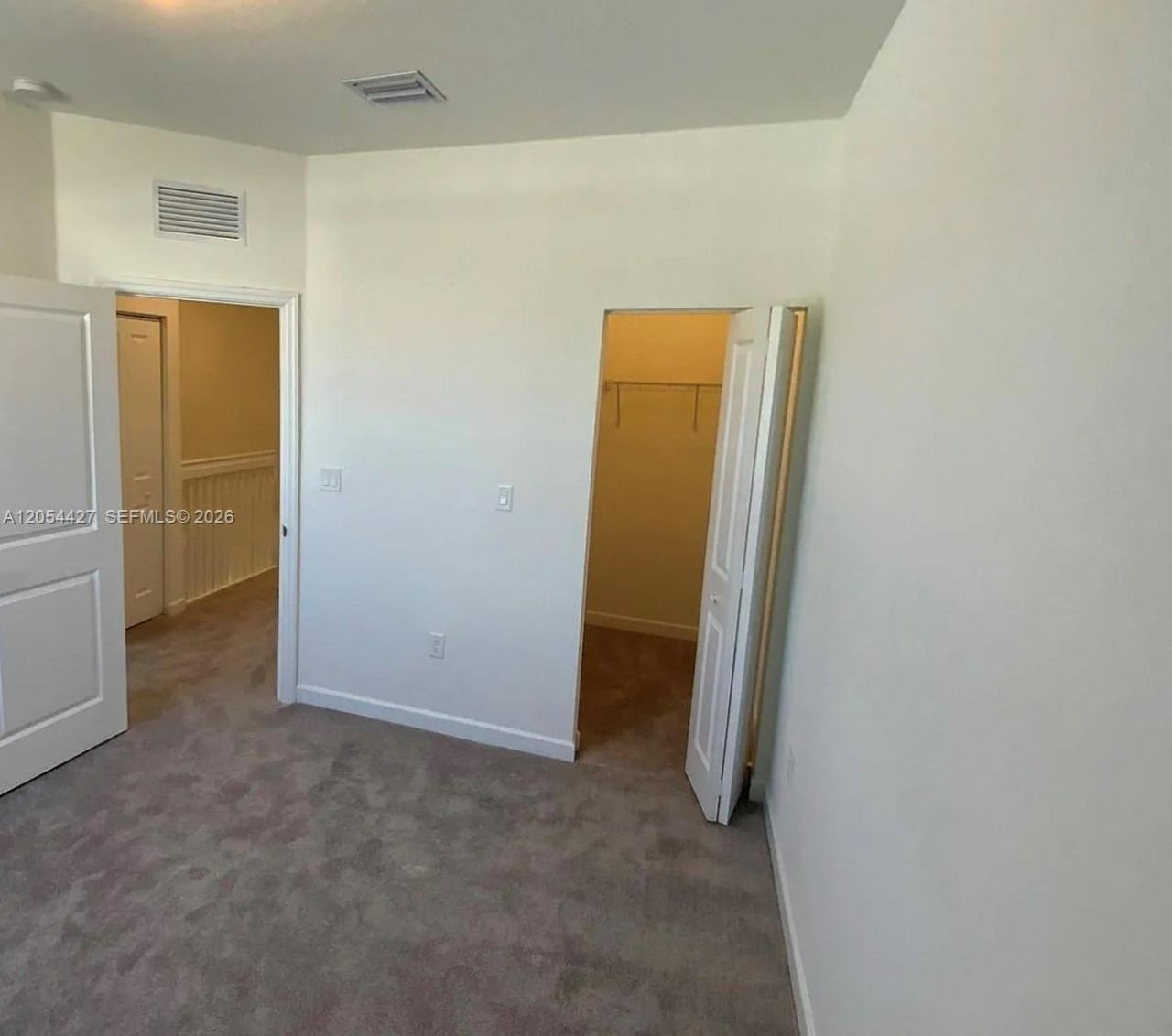 1859 SE 27th Ter , Unit 1859, Homestead, FL 33035 Photo
