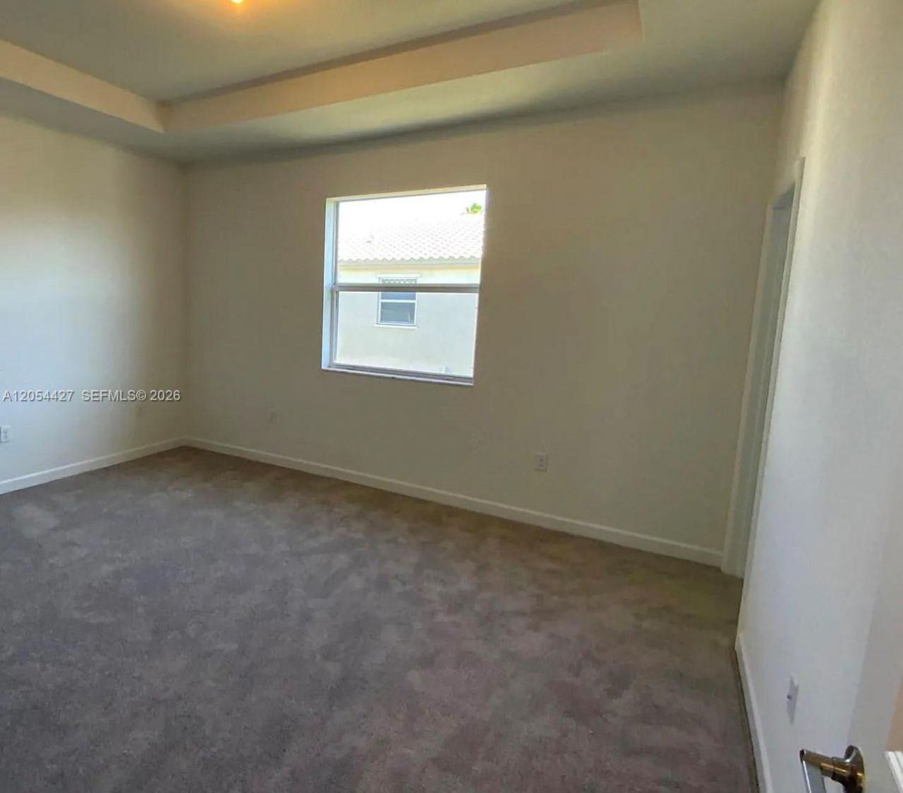 1859 SE 27th Ter , Unit 1859, Homestead, FL 33035 Photo