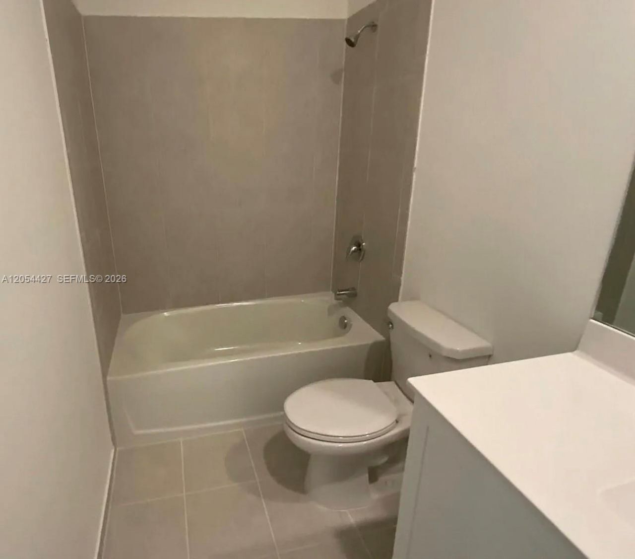 1859 SE 27th Ter , Unit 1859, Homestead, FL 33035 Photo