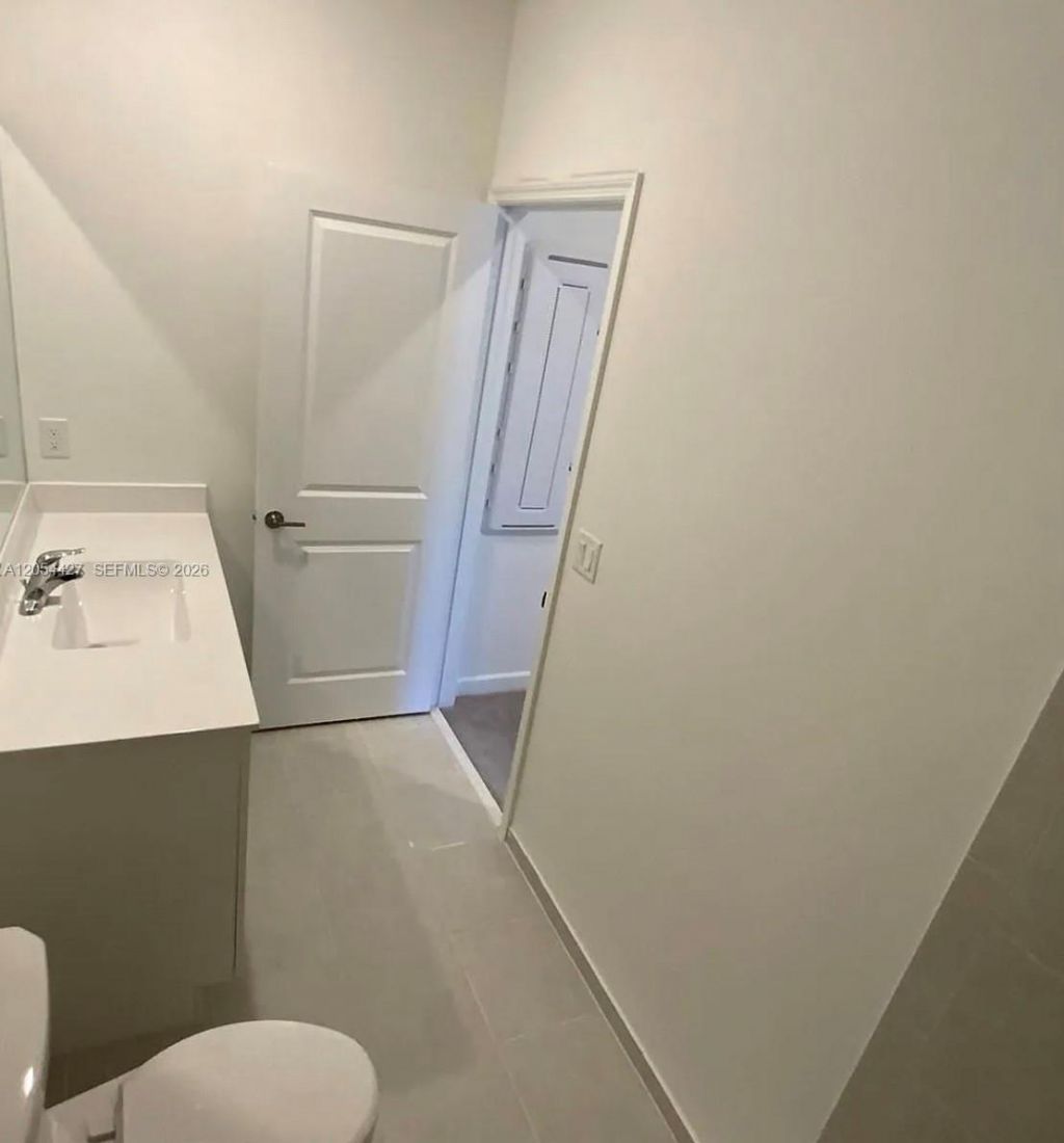 1859 SE 27th Ter , Unit 1859, Homestead, FL 33035 Photo