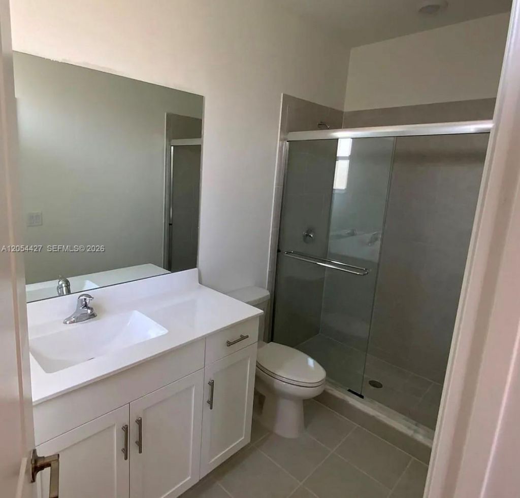 1859 SE 27th Ter , Unit 1859, Homestead, FL 33035 Photo