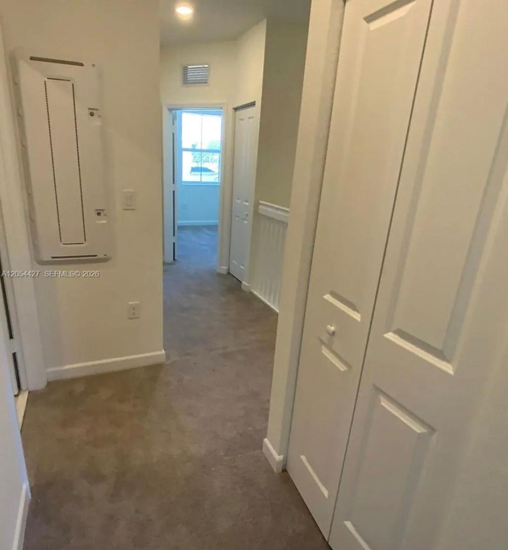 1859 SE 27th Ter , Unit 1859, Homestead, FL 33035 Photo
