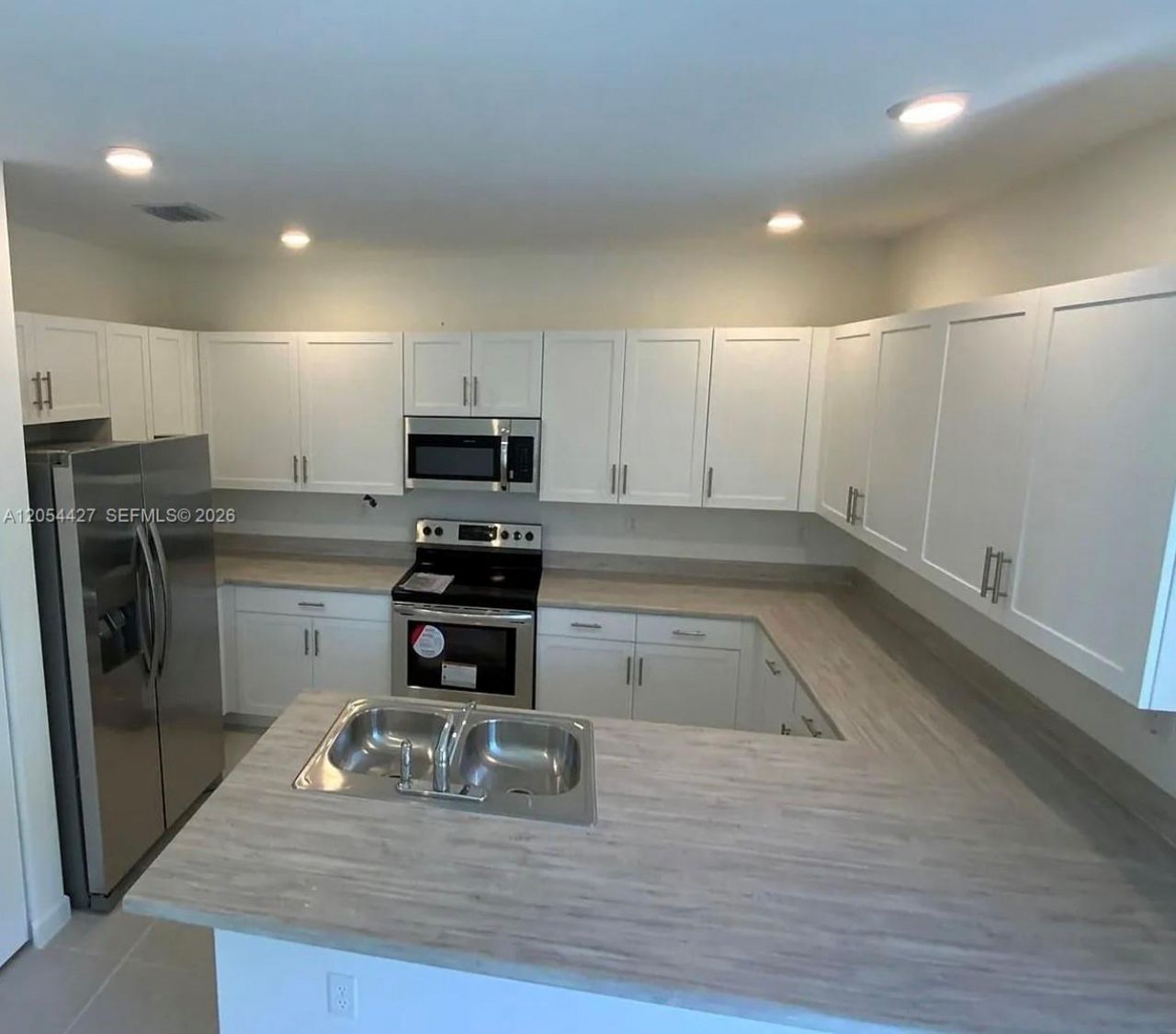 1859 SE 27th Ter , Unit 1859, Homestead, FL 33035 Photo