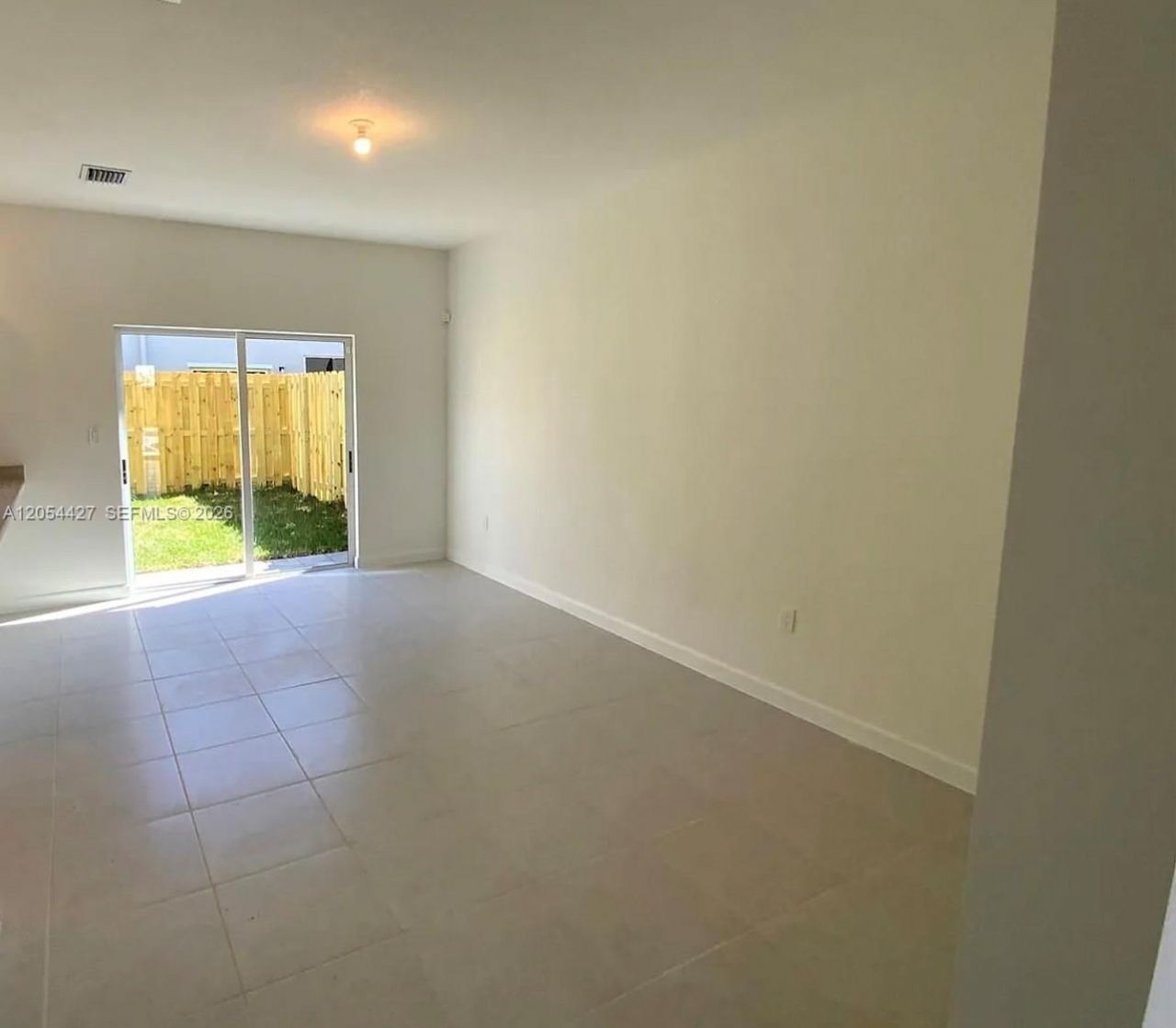 1859 SE 27th Ter , Unit 1859, Homestead, FL 33035 Photo