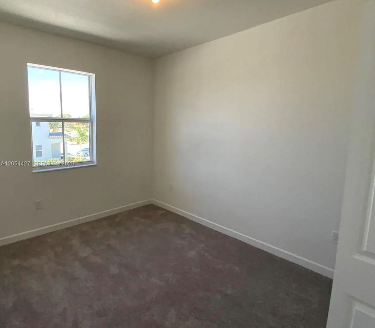 1859 SE 27th Ter , Unit 1859, Homestead, FL 33035 Photo