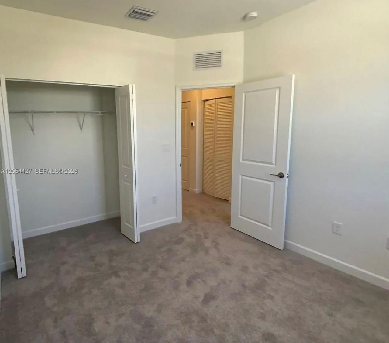 1859 SE 27th Ter , Unit 1859, Homestead, FL 33035 Photo