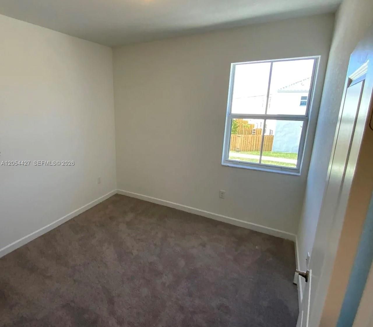 1859 SE 27th Ter , Unit 1859, Homestead, FL 33035 Photo