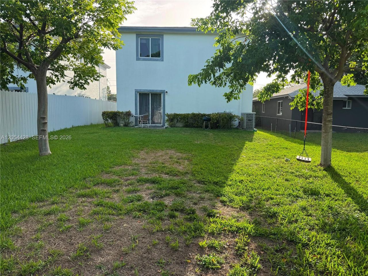4491 NW 23rd Ave , Miami, FL 33142 Photo
