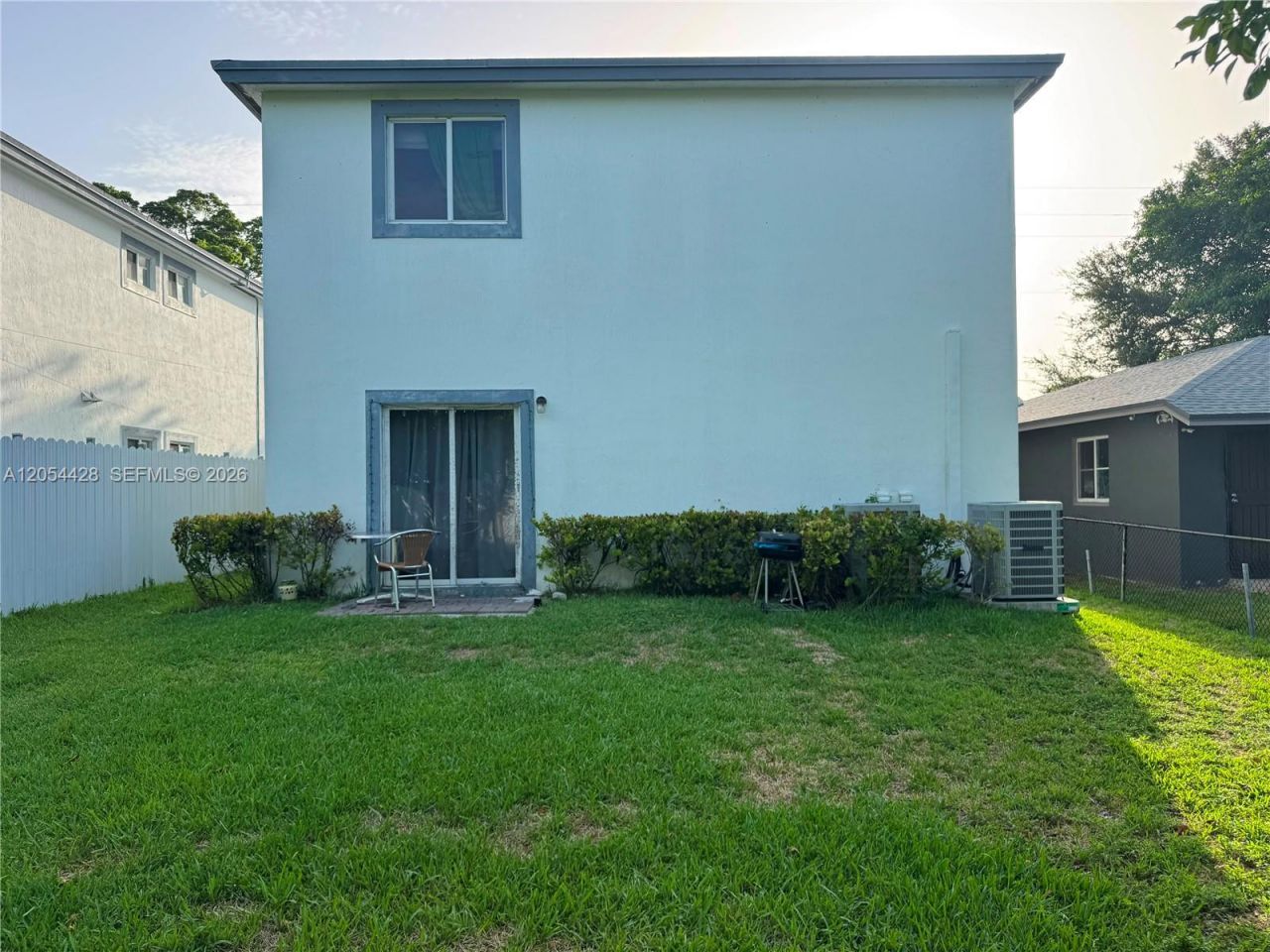 4491 NW 23rd Ave , Miami, FL 33142 Photo