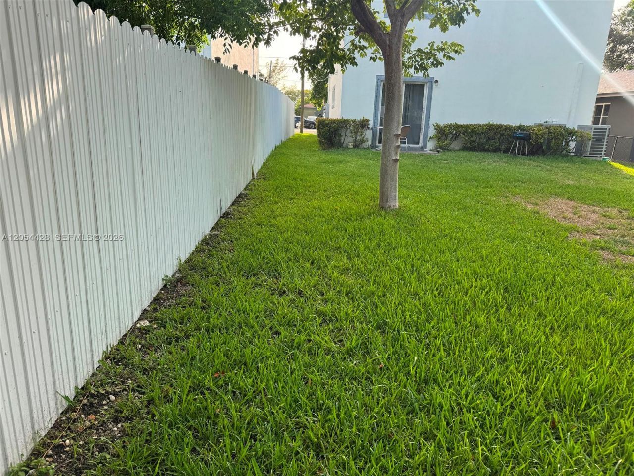 4491 NW 23rd Ave , Miami, FL 33142 Photo