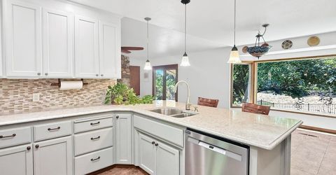 2581 Westville Trail, Cool, CA 95614 Photo