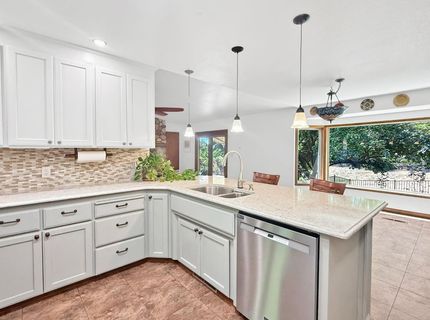 2581 Westville Trail, Cool, CA 95614 Photo