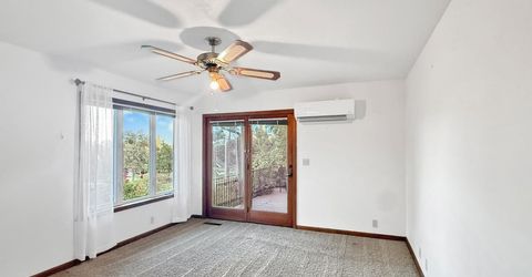 2581 Westville Trail, Cool, CA 95614 Photo