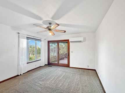 2581 Westville Trail, Cool, CA 95614 Photo