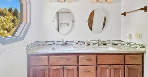 2581 Westville Trail, Cool, CA 95614 Photo