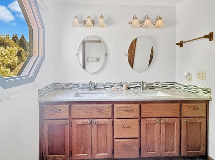 2581 Westville Trail, Cool, CA 95614 Photo