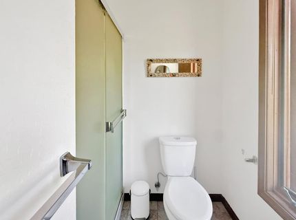 2581 Westville Trail, Cool, CA 95614 Photo