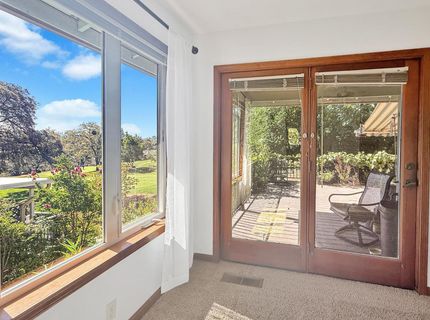 2581 Westville Trail, Cool, CA 95614 Photo