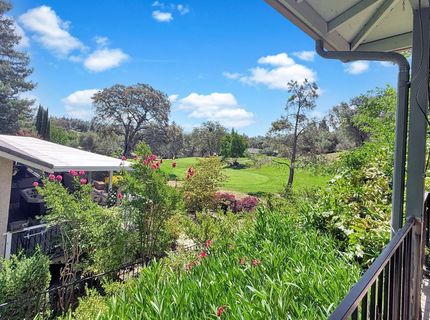 2581 Westville Trail, Cool, CA 95614 Photo