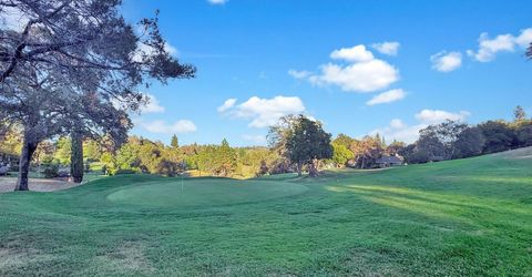2581 Westville Trail, Cool, CA 95614 Photo