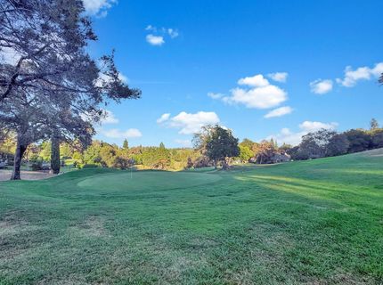 2581 Westville Trail, Cool, CA 95614 Photo