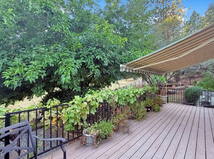 2581 Westville Trail, Cool, CA 95614 Photo